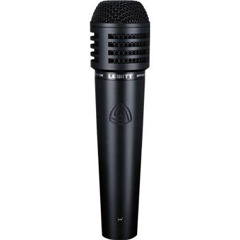 Lewitt MTP440 DM Микрофон