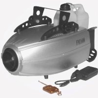 Involight FM1600 Дым машина