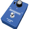 BEHRINGER PH9 Phaser Педаль эффектов