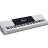casio-wk-220.jpg