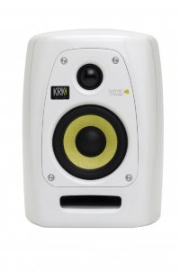 KRK VXT4SE Студийный монитор