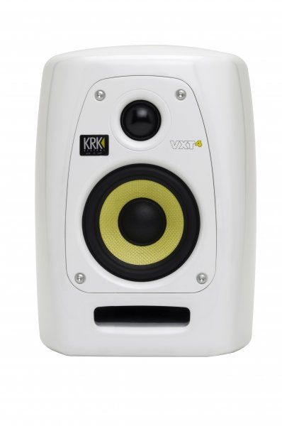 KRK VXT4SE Студийный монитор