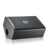 JBL VRX915M Пассивная акустическая система