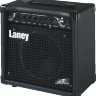 guitar_amp_laney_lx20r_norm.jpg