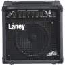 LANEY LX20R Комбо для электрогитары