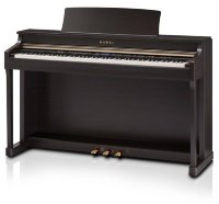 KAWAI CN35 Цифровое пианино