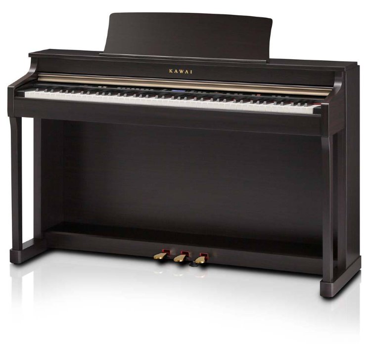 KAWAI CN35 Цифровое пианино