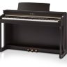 KAWAI CN35 Цифровое пианино