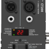 Behringer CT200 КАБЕЛЬ-ТЕСТЕР