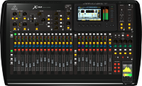 BEHRINGER X32 Микшерный пульт