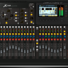 BEHRINGER X32 Микшерный пульт