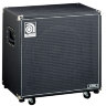 AMPEG B115E Кабинет для бас-гитары