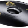 PAISTE 17" Rock Crash Alpha BLK Тарелка 