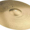 PAISTE 20" Bright Ride Signature Тарелка