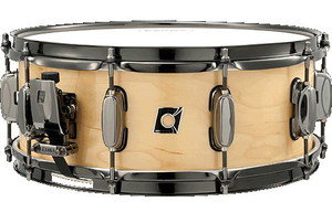 TAMA AM1455BN-SMP (5-1/2'x14') Малый барабан