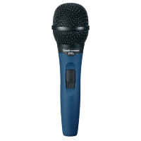 Audio-technica MB3k Микрофон
