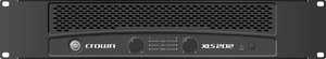 CROWN XLS 202 Усилитель мощности