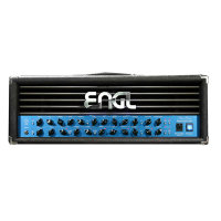 ENGL E656 Усилитель для электрогитары