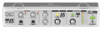BEHRINGER MINIMIX MIX800 Процессор эффектов