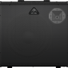 BEHRINGER ULTRATONE K3000FX Клавишный комбо