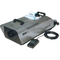 Involight FM2000 DMX Генератор дыма