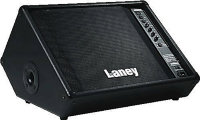 LANEY CP12 Активная акустическая система