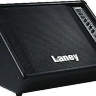 LANEY CP12 Активная акустическая система