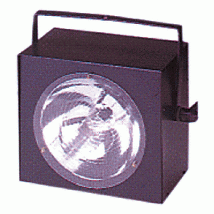 INVOLIGHT SL8221 Synch Flash LIGHT строб. 50w. работа от внеш.\внутр. контроллера
