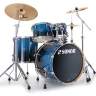 SONOR ESF 11 Stage 1 Set WM 11235 Blue Fade Ударная установка