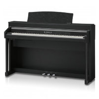 KAWAI CA67 Цифровое пианино