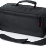 GATOR G-MIXERBAG-1306 - СУМКА ДЛЯ МИКШЕРА