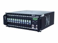 DPMX-1216  DMX  Диммер 