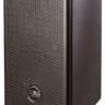 DAS AUDIO ARTEC-508A Активная акустическая система