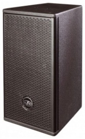 DAS AUDIO ARTEC-508A Активная акустическая система