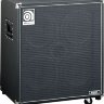 AMPEG B410HE Кабинет для бас-гитары