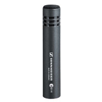 SENNHEISER E 614 Микрофон