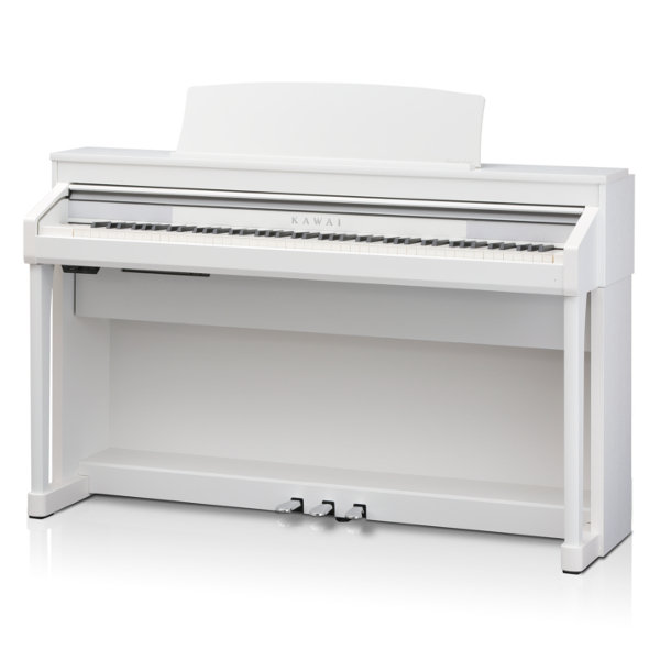 KAWAI CA97 Цифровое пианино