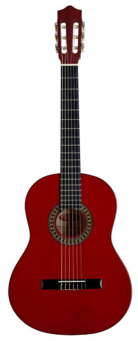 STAGG C542 Классическая гитара