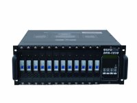 DPX1210 Диммер 