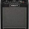 MAXWATT B20  Комбо для электрогитары 