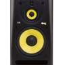 KRK RP103G2 Студийный монитор