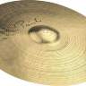 PAISTE 20" Dry Crisp Ride Signature Тарелка