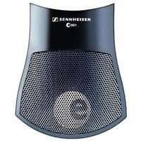 SENNHEISER E 901 Микрофон