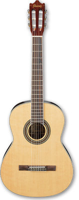 IBANEZ G100 NATURAL Акустическая гитара