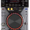 PIONEER CDJ-400 CD проигрыватель