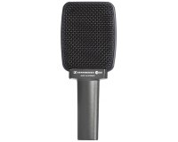 Sennheiser E606 Микрофон