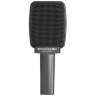 Sennheiser E606 Микрофон