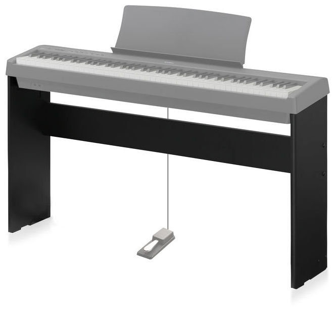 KAWAI HML-1 стойка для ES100/цвет черный