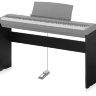 KAWAI HML-1 стойка для ES100/цвет черный