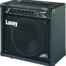 guitar_amp_laney_lx35d_norm.jpg